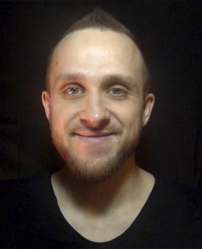 [Олег Пинский] МК. Продающие медитации (2021)_0.jpg